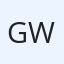 Gabriel Wolf