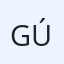 Gang ÚLCHB