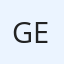 George13