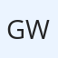 Get out My Life, Woman - Get out My Life, Woman