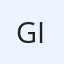 Giudice