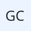 Golden Future Land Real Estate Service Co.,Ltd