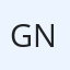Gordon Neufeld