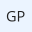 GpjyhSrHPVzwaw