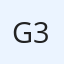 Greatblaster 360