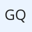 Gsus Quintero