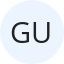 Gus