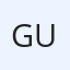Gustė