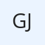 Gustas Jusaitis