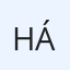 Háňa13