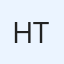 Hỏa Đế Chí Tôn avatar