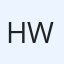 logo H.L.M.  Waterreus-Eeckelaert