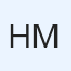 H M