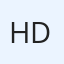 Hxh dz avatar