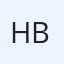 Hoà khủng bố avatar