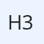 H3ADSMAN