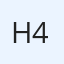 H4rdcore