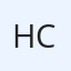 HCI