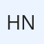 Han-nah