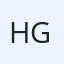 logo Harmony Land Group