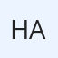 Hazqeel 