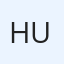 Hei unter