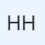 Hein Htet