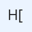 HelFy [JV]