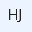 Helge Jespen