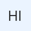 HibejewGer