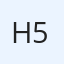 High-5