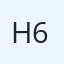 Hank Ballard - Hit The Road: Route 66