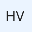 Holly V