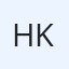 Honza Krejčí