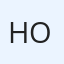 Horochodci