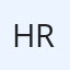 Hrďaska