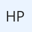 Hunter Plomb
