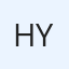 Hym