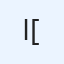 I'll Cry Instead [#] - I'll Cry Instead [#]