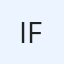 I've Got a Feelin You're Foolin - I've Got a Feelin You're Foolin