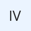 I Am [Low key performance track w/o background vocals] - I Am [Low key performance track w/o background vocals]