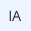 I hate creating acconts