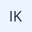 logo Iza kamsma