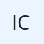 ICA