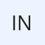 INFNITE