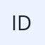 Idatet