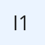 If 100