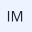 If I Go Ten Thousand Miles