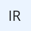 Image of Igor R 