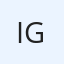 logo Immortal Group